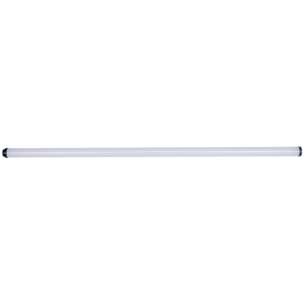 Amaran T4c RGBWW LED Tube Light 120cm - 2